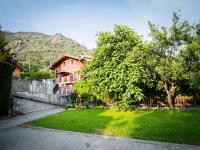 Casa Celesta - B&B