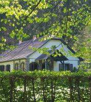 Huis met 2 Slaapkamers