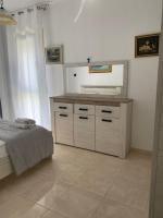 Appartamento Valamar Nikolla 2 camere - B&B Hamallaj