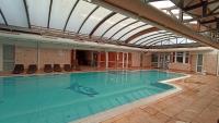 DAZ Dunai Apartman Zalakros - Ferienwohnung Zalakaros