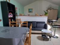 Jacques et Paola Chanis - Ferienwohnung Ambérieu-en-Bugey