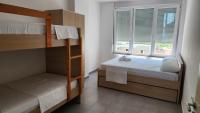 Appartamento con Vista Mare