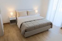 Habitación Doble con baño privado