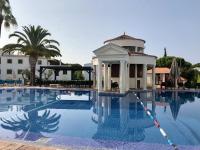 The Old Village Studio Vilamoura - B&B