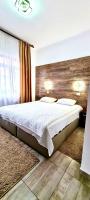 Double or Twin Room - Disability Access