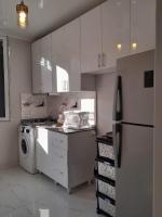 Cozy apartment - B&B Batumi