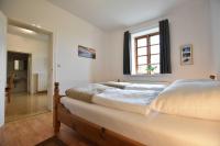 Appartamento con 2 Camere da Letto, Balcone e Terrazza