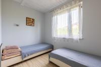 Suite Familiare