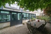 Camera Matrimoniale Superior