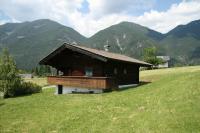 Ferienhäuser Wurian - B&B Hermagor