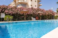 Refugio del Mar - Altea - B&B