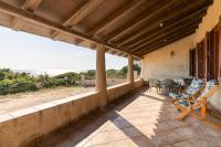 B&B Cabras - Villa Timbora - Bed and Breakfast Cabras