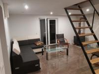 Leśna Strzelnica - B&B Cieklin