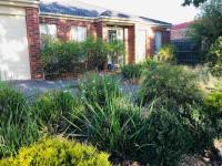 B&B Point Cook - Walk to train station, cosy house +treadmill … - Bed and Breakfast Point Cook