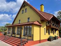 TOTEM - B&B