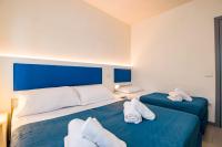 Appartement met Terras