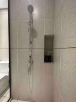 KL Luxury Family Suite 2Bedroom 2Bathroom - B&B