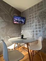 B&B Novi Pazar - Prva Apartment - Bed and Breakfast Novi Pazar