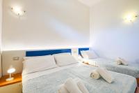 Appartamento con Terrazza