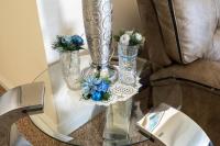 Hidden Gem Hideaway Homely - B&B West Melbourne