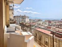 casa sole - B&B