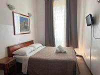 Booking Inn Settembre 95 - Bed and Breakfast Rome