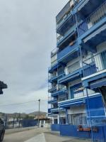 CASA AZUL Paraiso - B&B