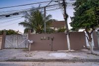 Ap lindo, decorado a 300m da praia | ROPJ02 - Ferienwohnung