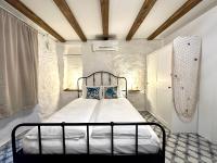 Appartement - Rez-de-Chaussée