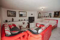 Triple Studio Ground Floor