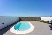 TEBAR BEACH - B&B Yaiza