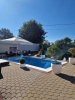 Apartman Avlija - B&B Blagaj