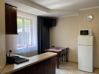 Appartamento su 2 Livelli