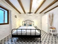 Appartement avec Balcon
