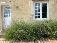 Loue charmante maison de vacances à 10 mns de Bellême (61) - B&B Saint-Martin-du-Vieux-Bellême