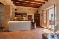 B&B Sineu - Sa Barcella - Bed and Breakfast Sineu