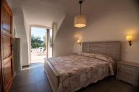 Appartement - Begane Grond