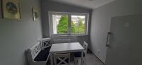 Apartamenty u Eli - B&B