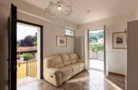 Casa Valentina, casa intera vicino al mare - Ferienwohnung Carrara