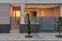 Keti's home - B&B Atene