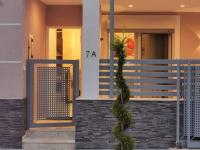 Keti's home - Bed and Breakfast