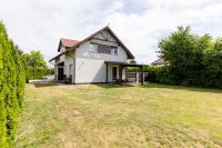 Pokoje gościnne Anna - Ferienwohnung