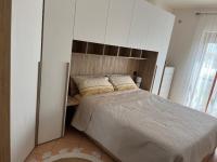 Haus mit 1 Schlafzimmer