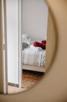 Huis met 2 Slaapkamers