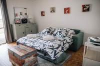 Huis met 1 Slaapkamer