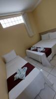 Appartement Supérieur 2 Chambres