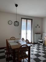 Near town centre and lake - Le Colombe - Ferienwohnung Bardolino