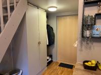 Loft apartment - Free parking - Bed and Breakfast Bergen
