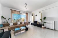 COZY SUITE in gated community - B&B Lygaria