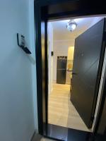 Casa Nada - B&B Tirana